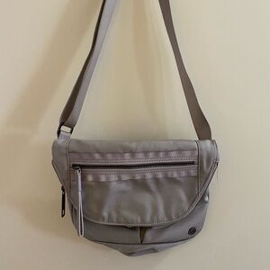 Lululemon Festival Bag